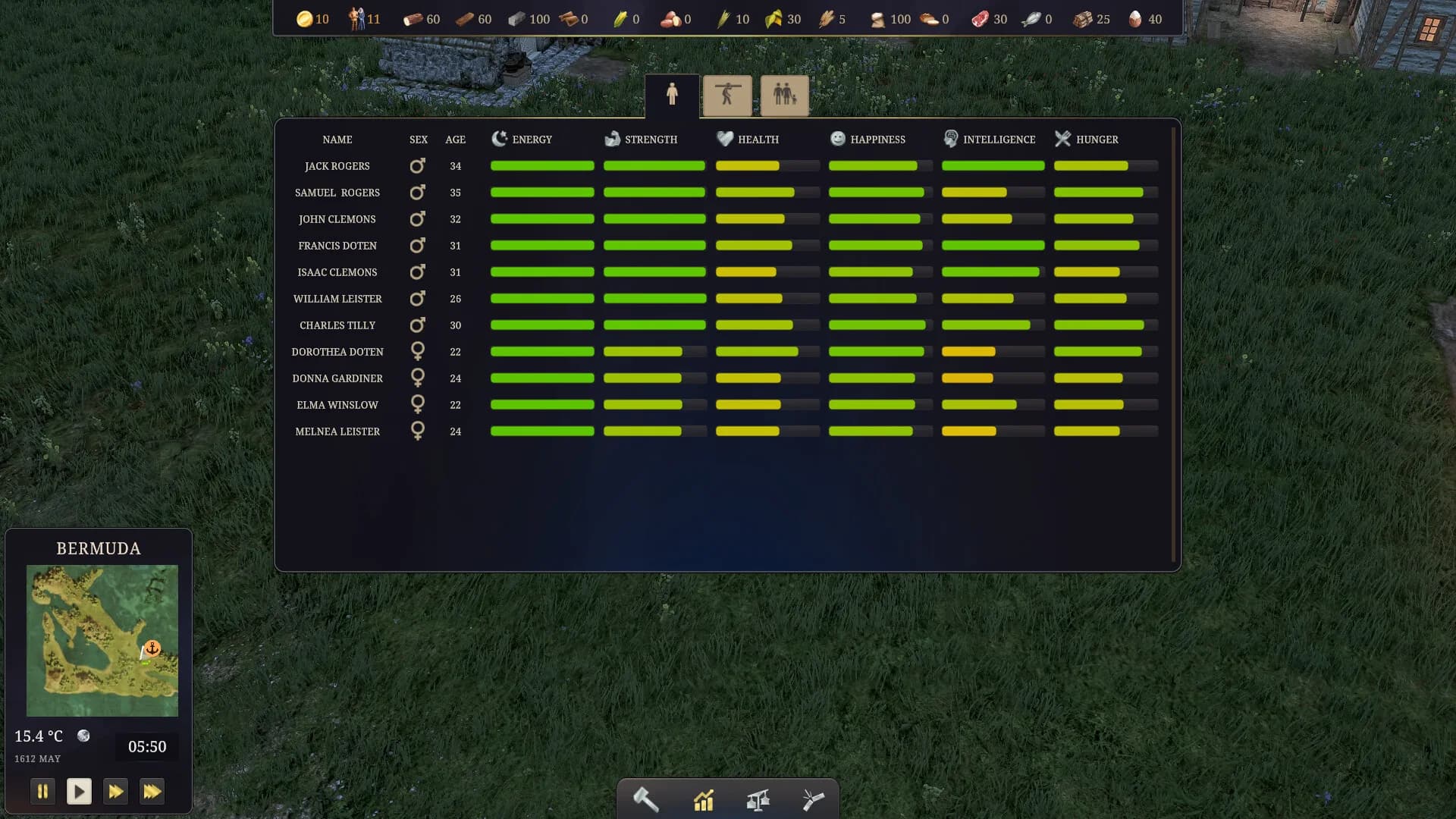 Colonize görsel 9