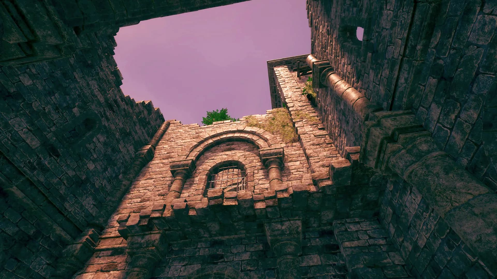 Wonderland: The Forgotten Isles görsel 6