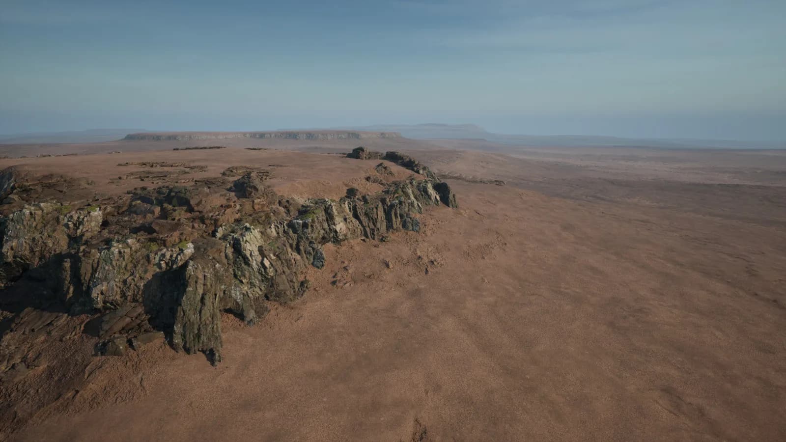 RUIN görsel 8