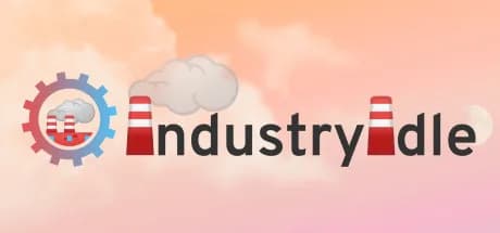 Industry Idle görsel 1