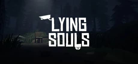 Lying Souls görsel 1