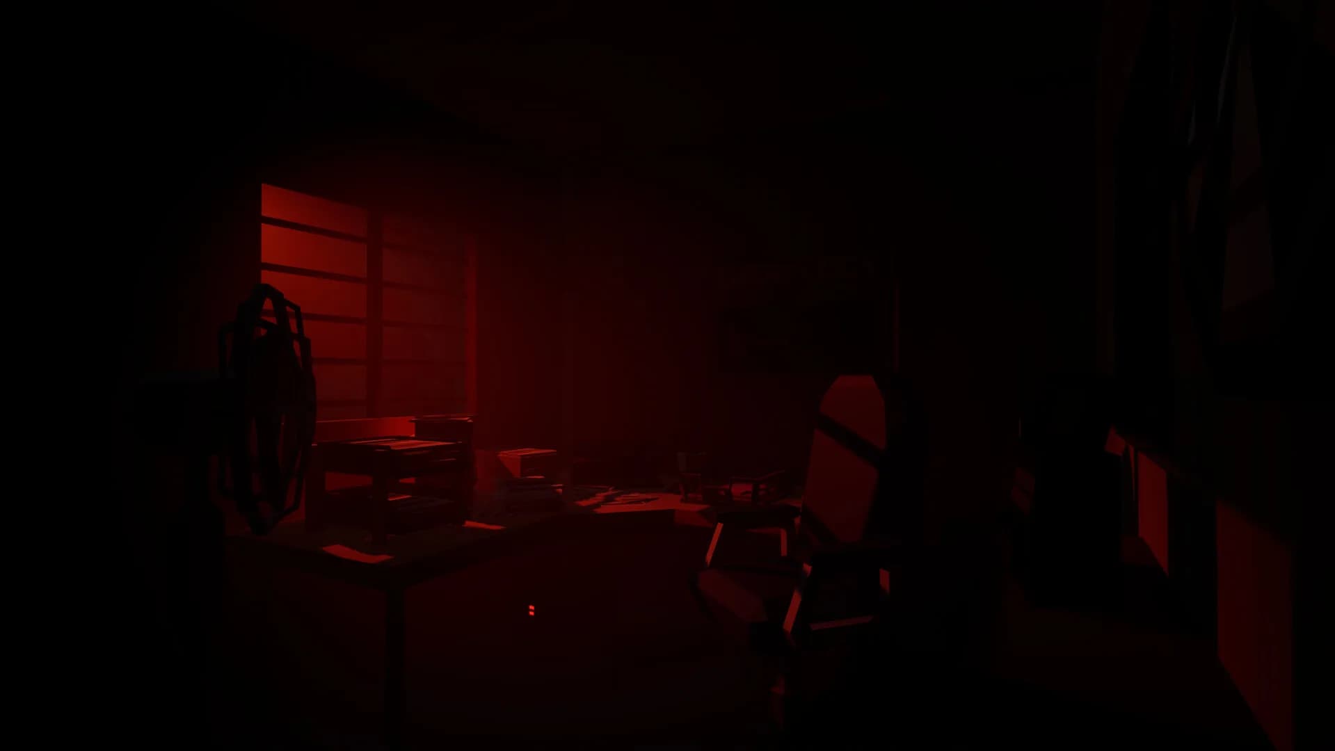 Lying Souls görsel 4