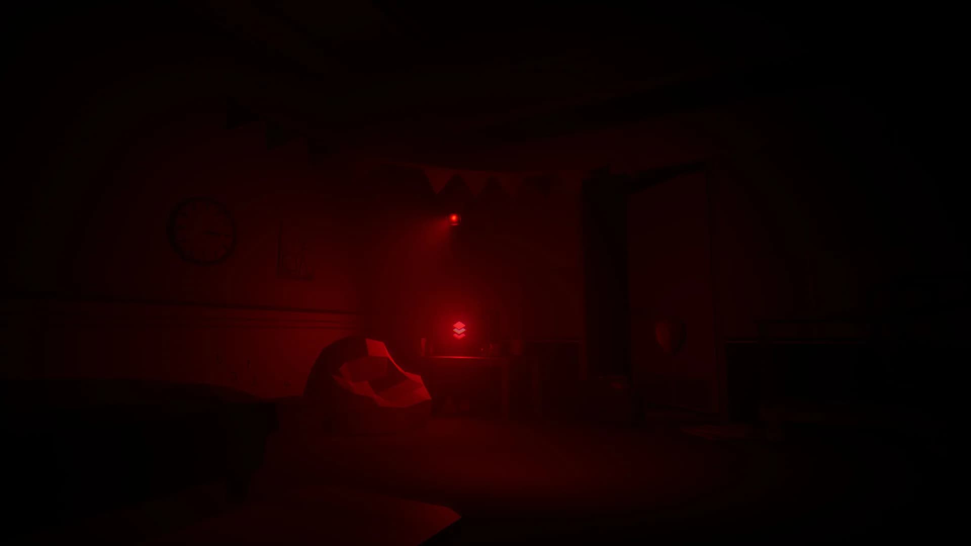 Lying Souls görsel 8