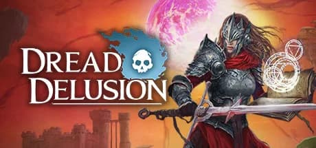 Dread Delusion görsel 1
