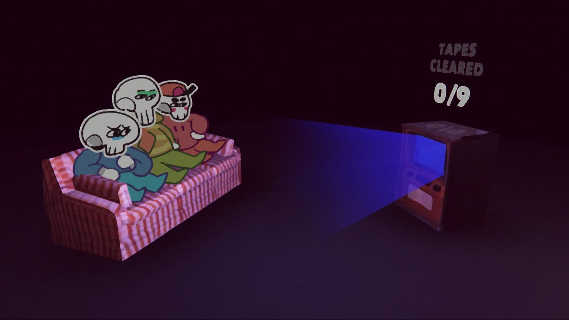 SPOOKWARE görsel 23
