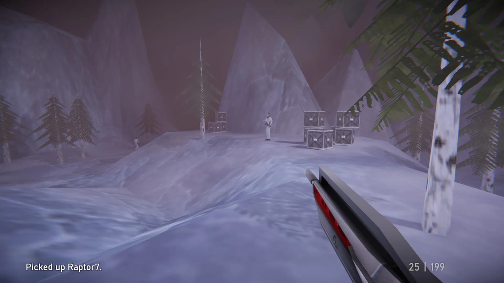 Agent 64: Spies Never Die görsel 5