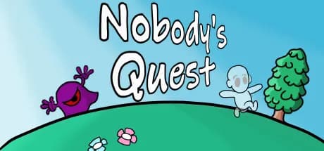 Nobody's Quest