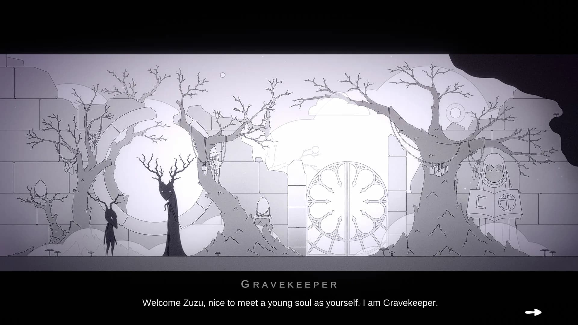 Skaramazuzu görsel 5