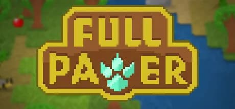 Full Pawer görsel 1