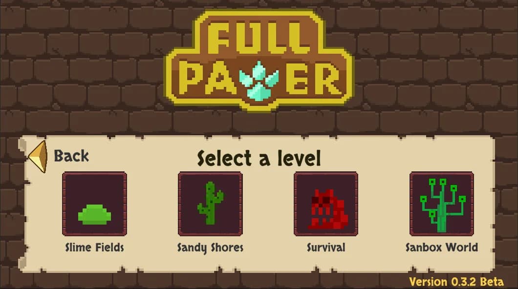 Full Pawer görsel 6