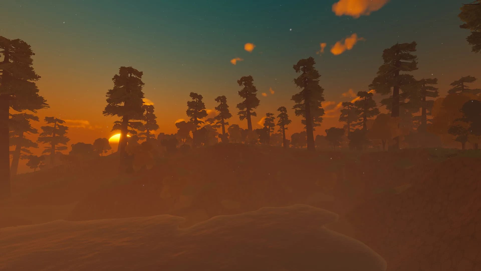 Salt 2: Shores of Gold görsel 14
