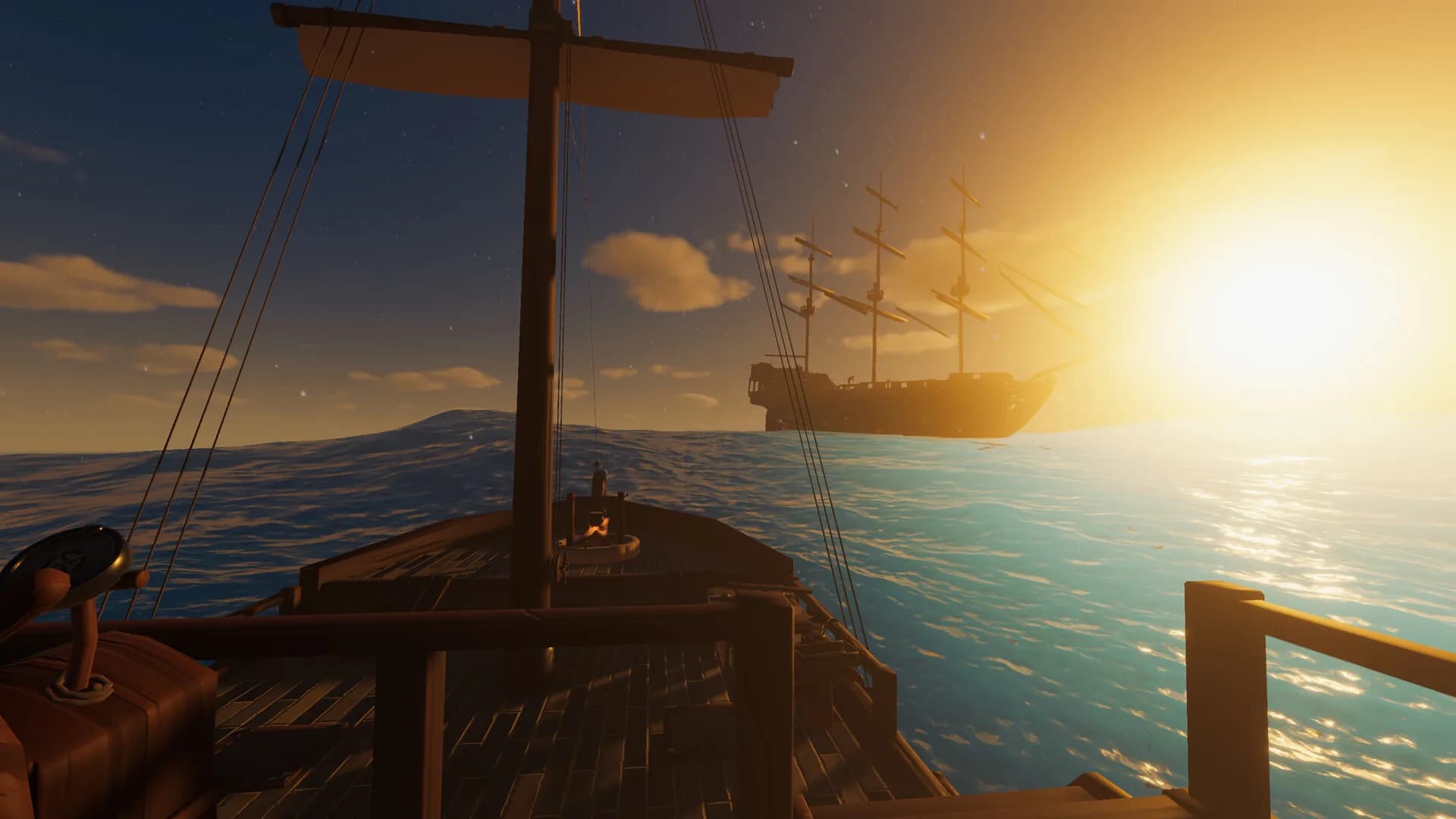 Salt 2: Shores of Gold görsel 4