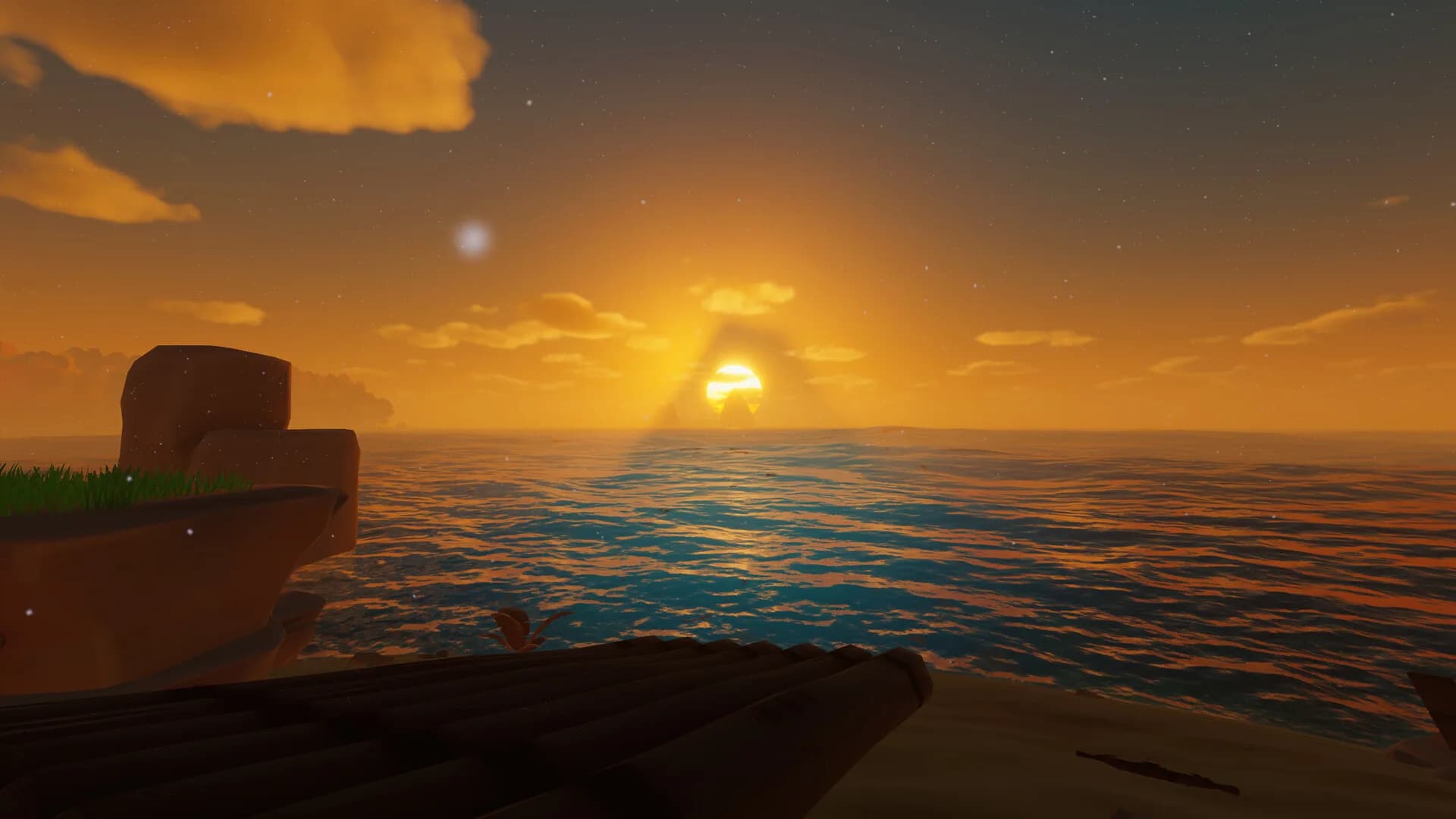 Salt 2: Shores of Gold görsel 30