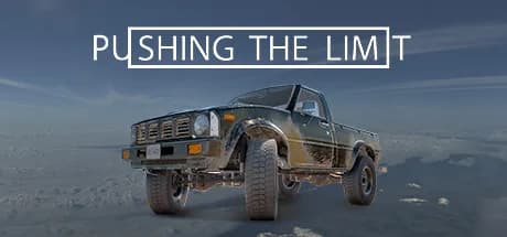 Pushing the limit görsel 1
