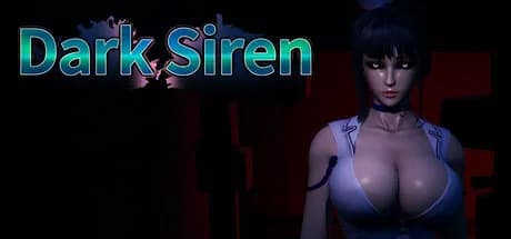 Dark Siren görsel 1