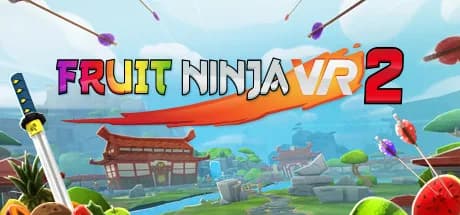 Fruit Ninja VR 2 görsel 1