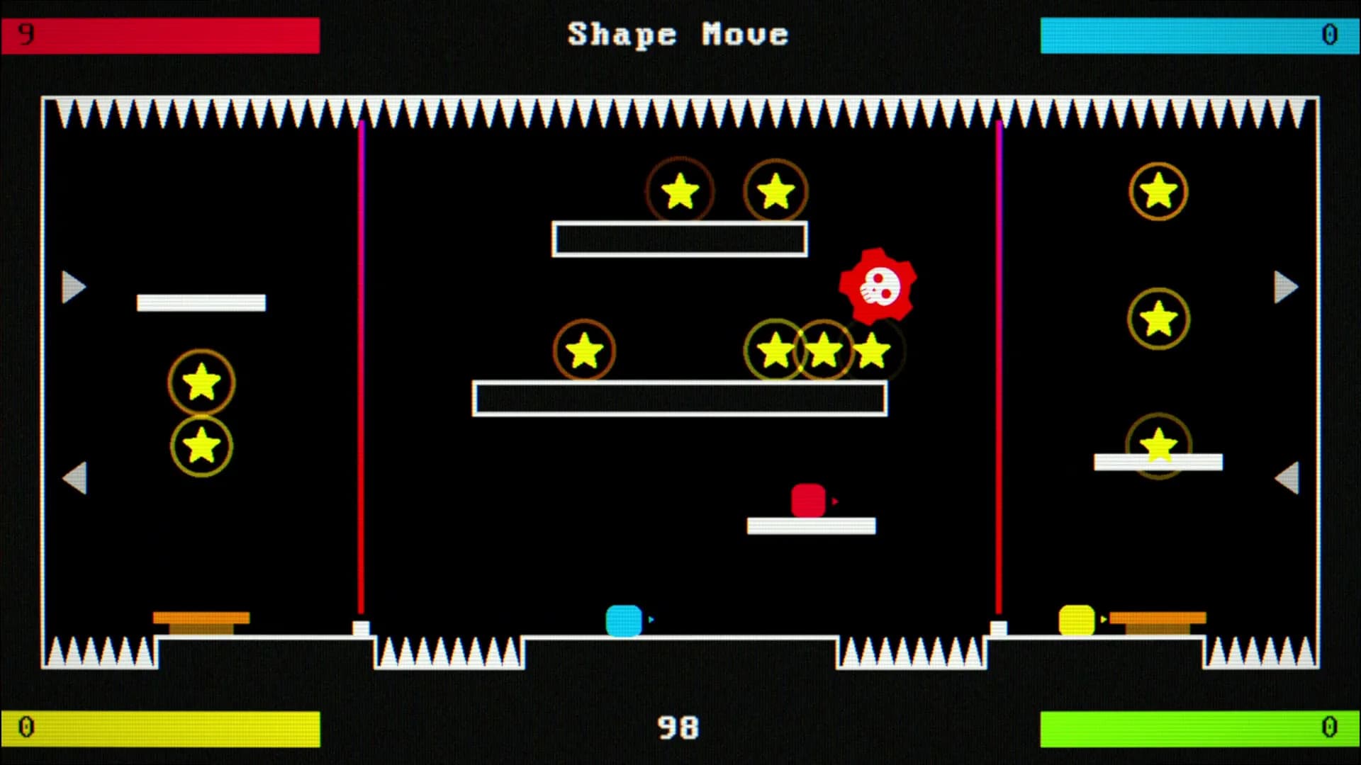 ShapeVS görsel 4