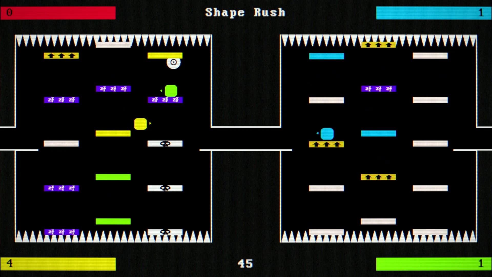 ShapeVS görsel 5