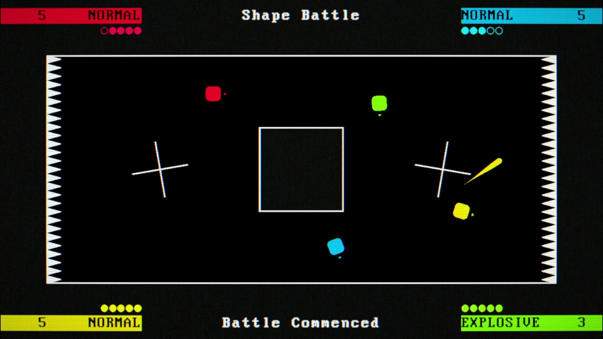 ShapeVS görsel 6
