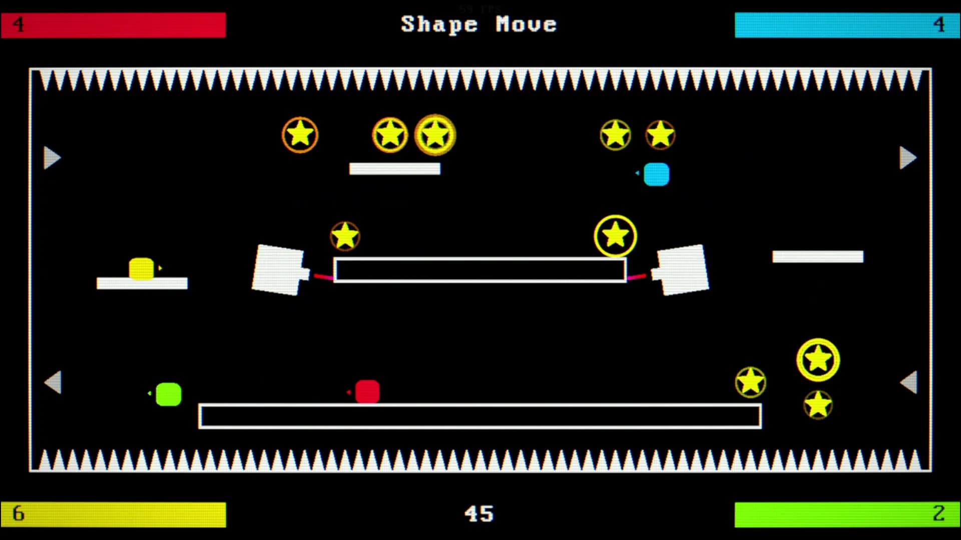 ShapeVS görsel 7