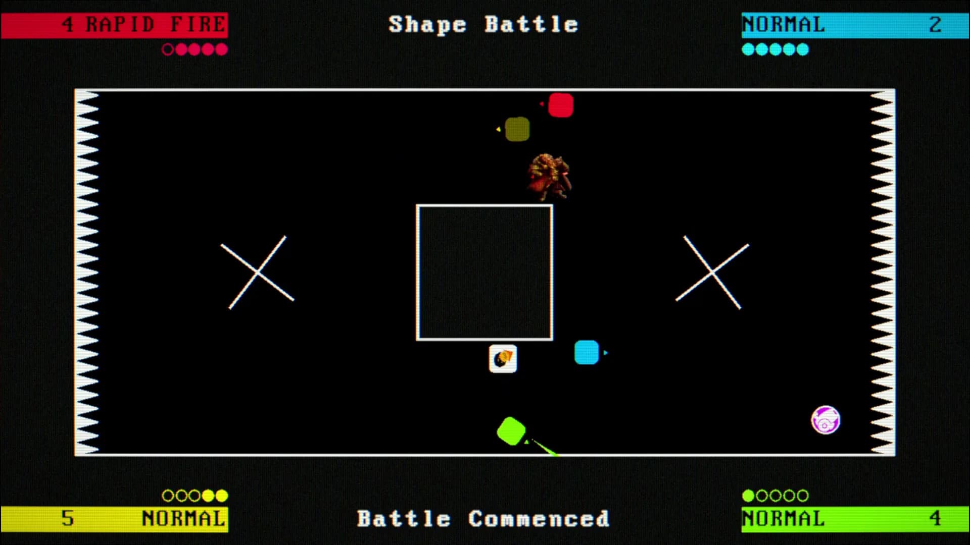ShapeVS görsel 8