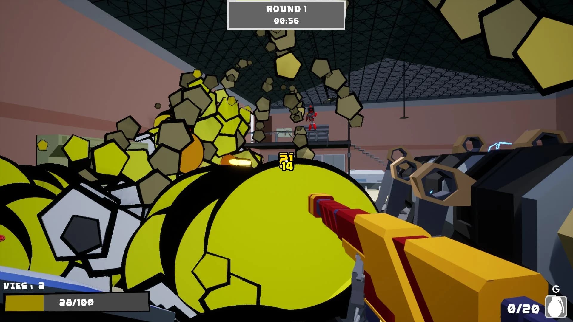 UpGun görsel 9