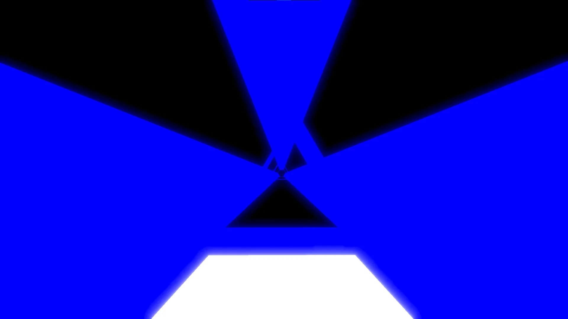 2002XX görsel 6