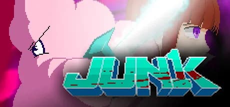 JUNK: The Legend of Junichi Kato görsel 1