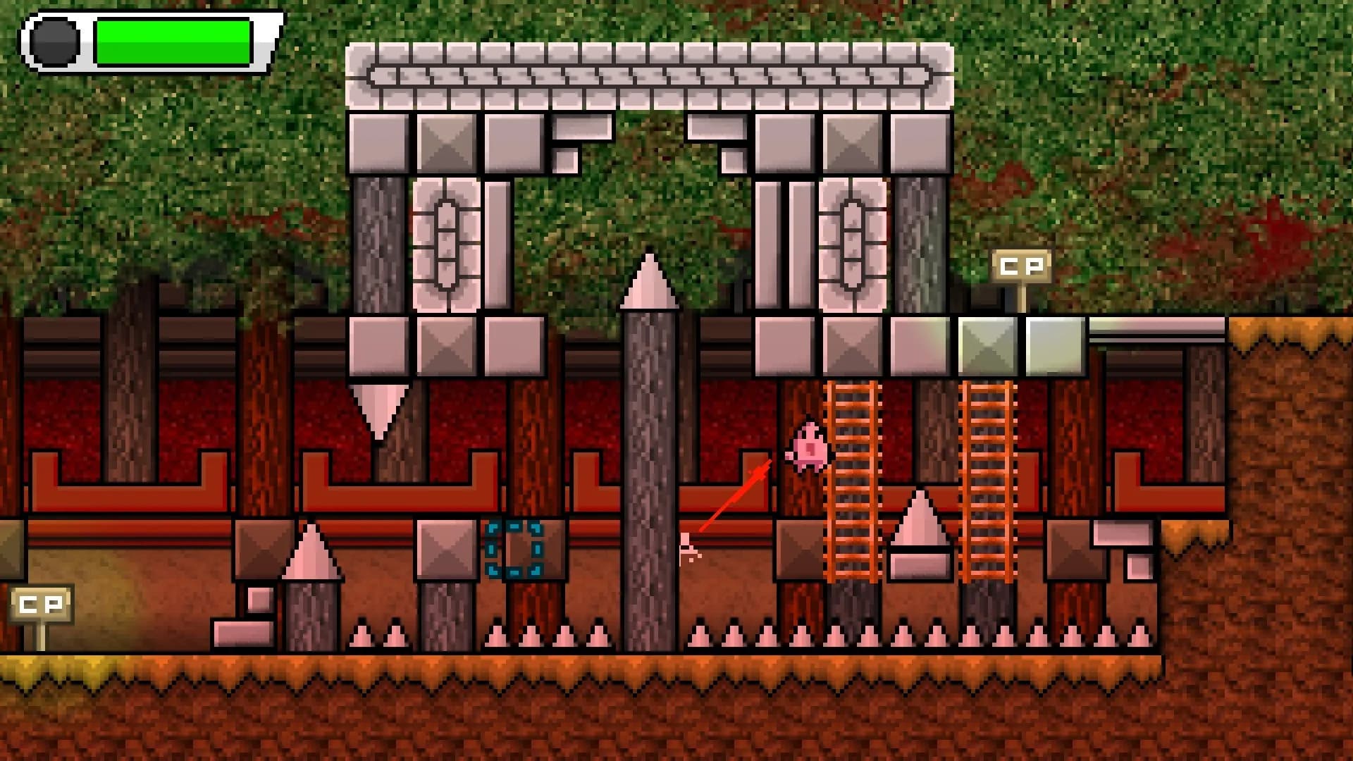 JUNK: The Legend of Junichi Kato görsel 5