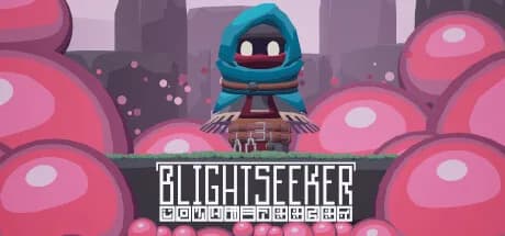 Blightseeker görsel 1