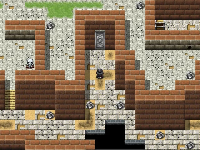 Ultima Adventum görsel 6