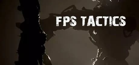 FPS Tactics görsel 1