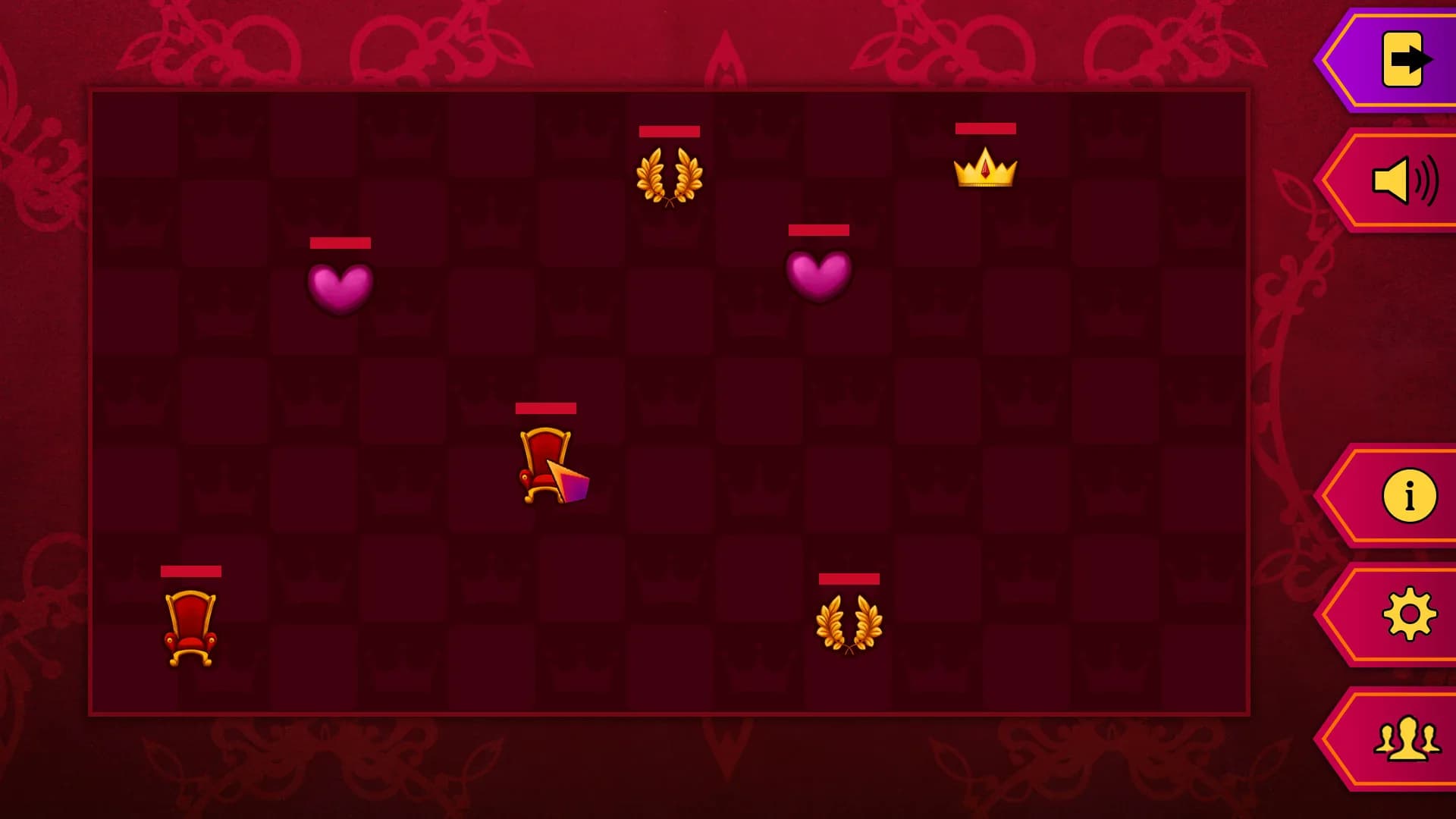 HENTAI PRINCESS görsel 11