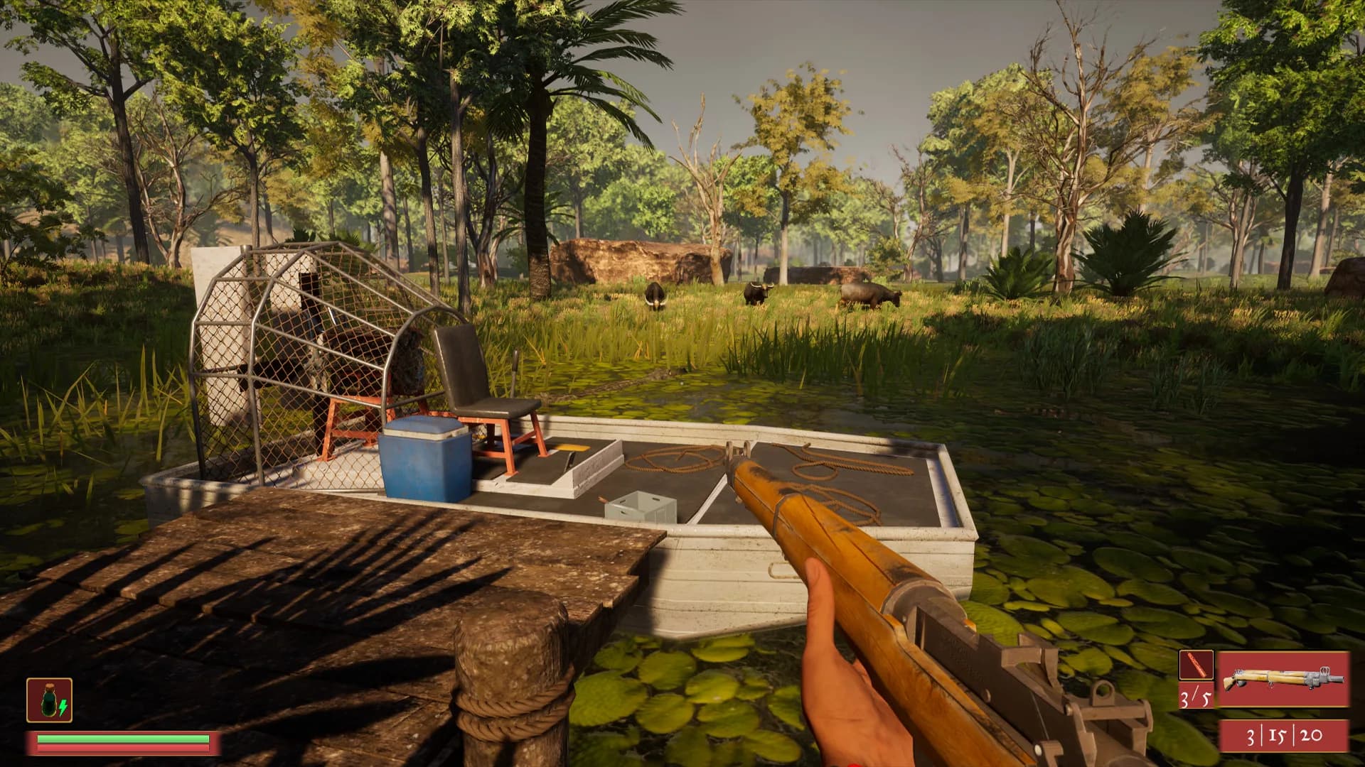 Straya görsel 4