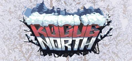 Rogue North görsel 1