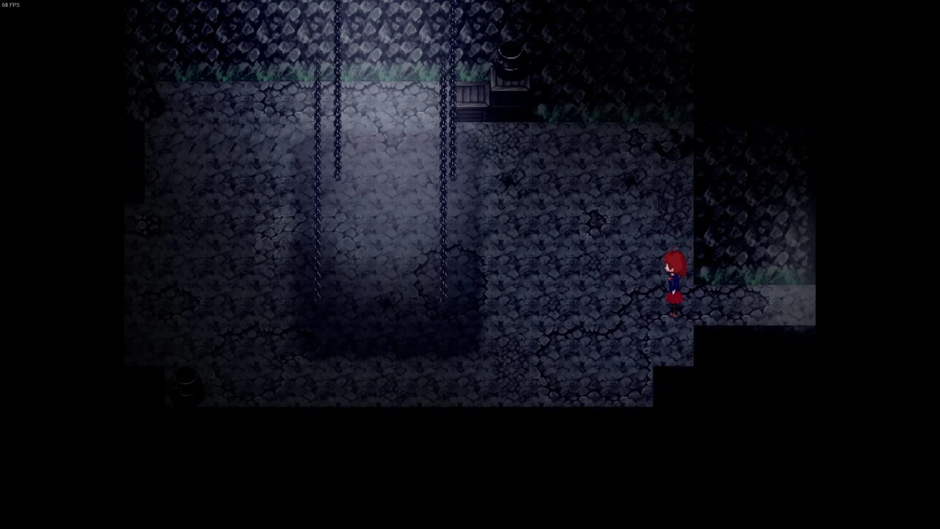 LUNAR LICH/月球巫妖 görsel 10