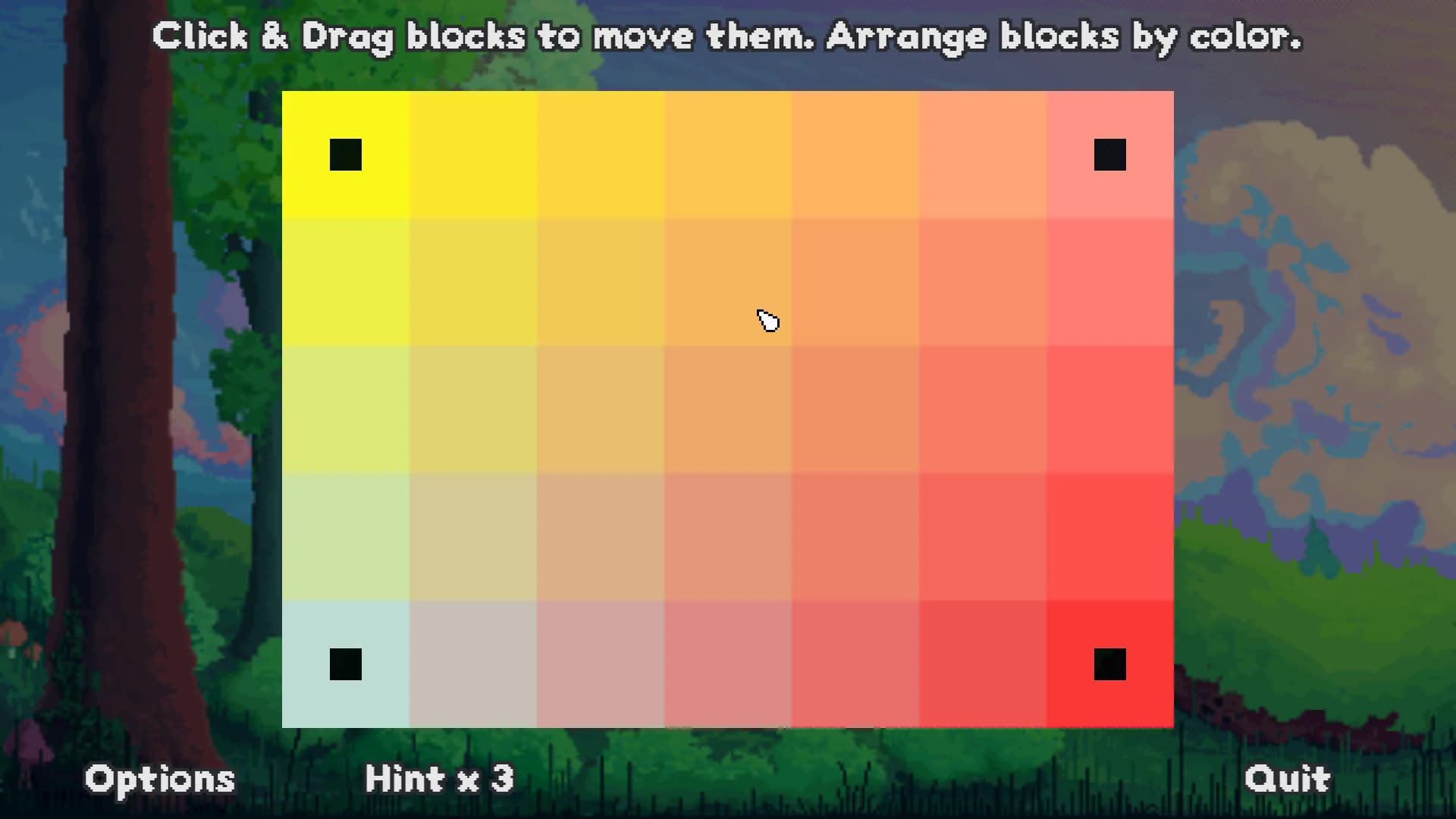 Pixel Fixel görsel 2