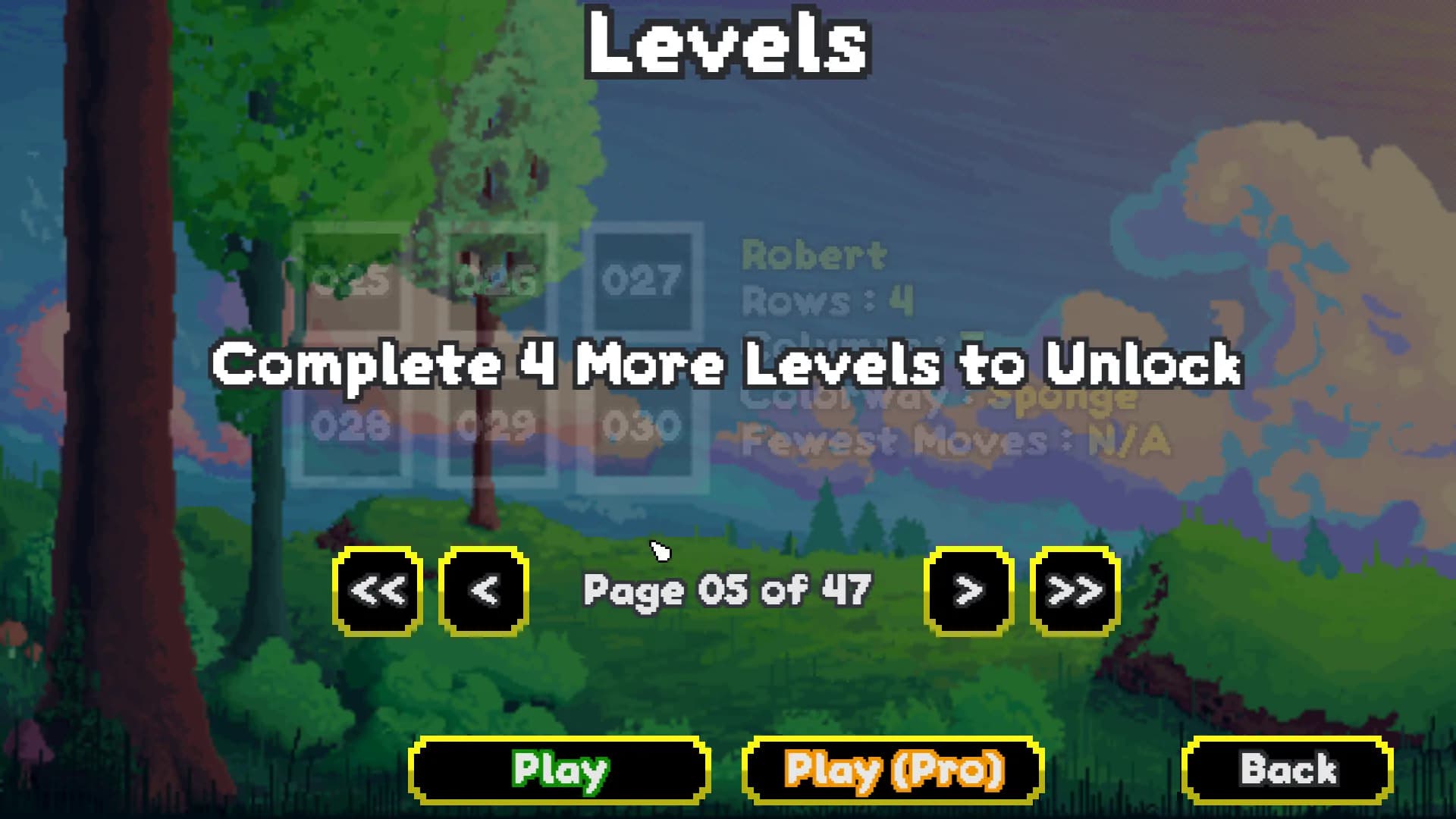 Pixel Fixel görsel 4