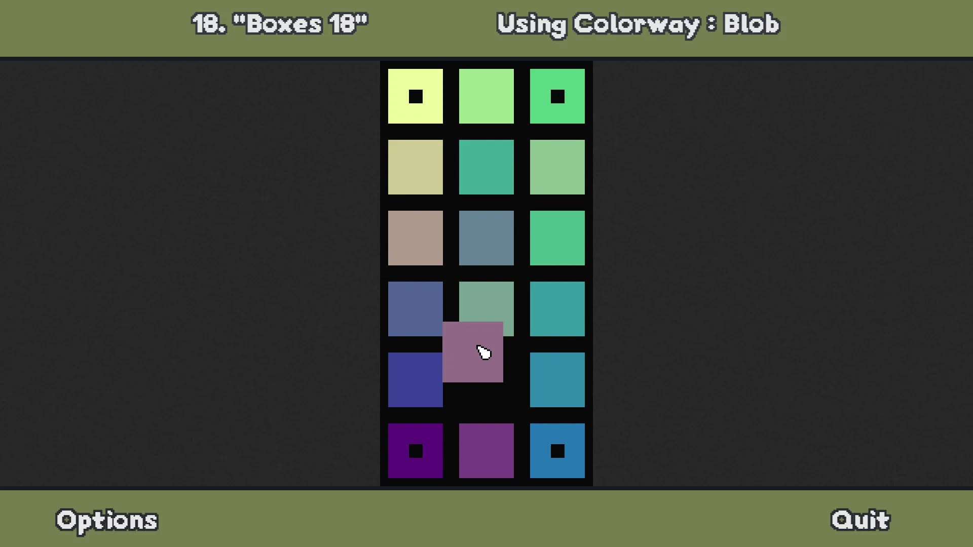 Pixel Fixel görsel 7