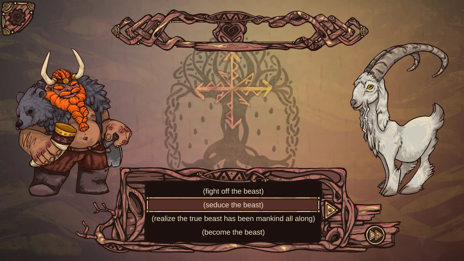 Doki Doki Ragnarok görsel 5