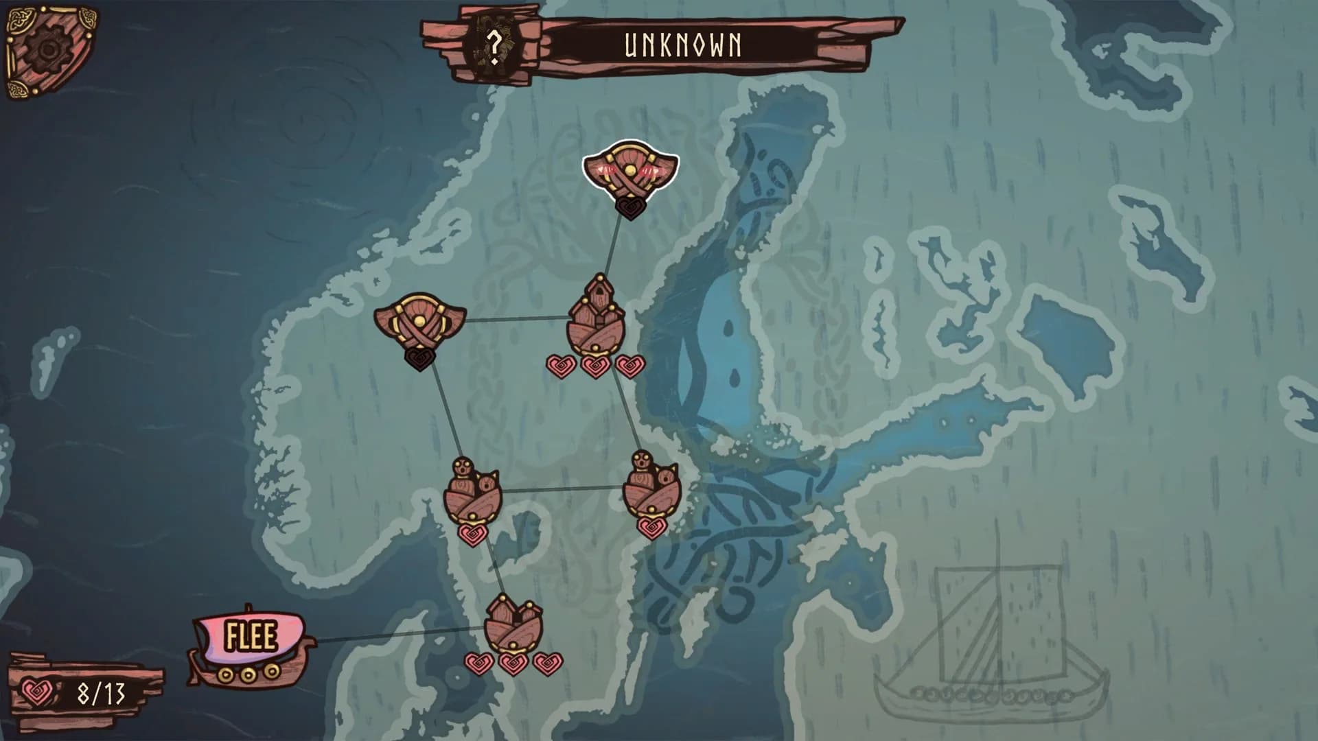 Doki Doki Ragnarok görsel 6