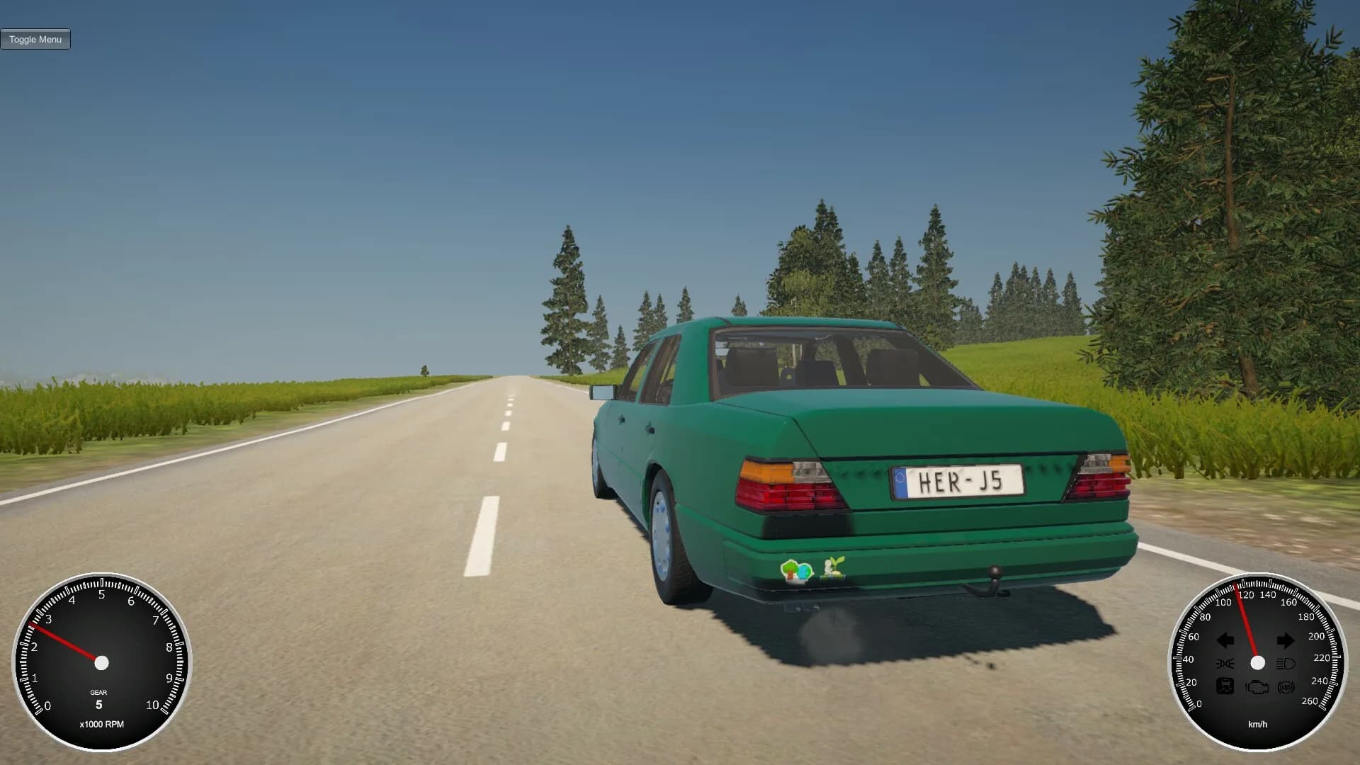 My Garage görsel 56