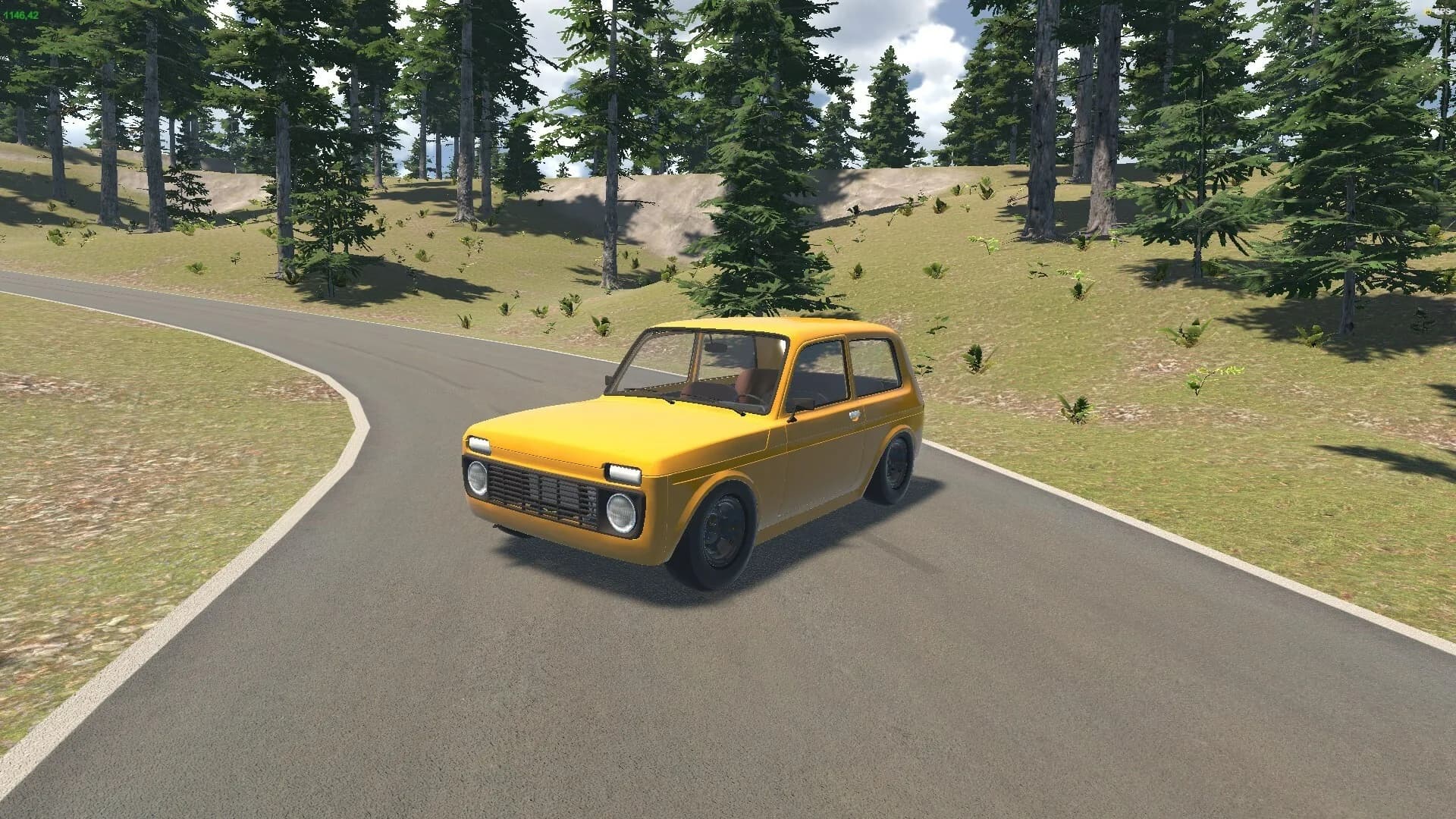 My Garage görsel 58