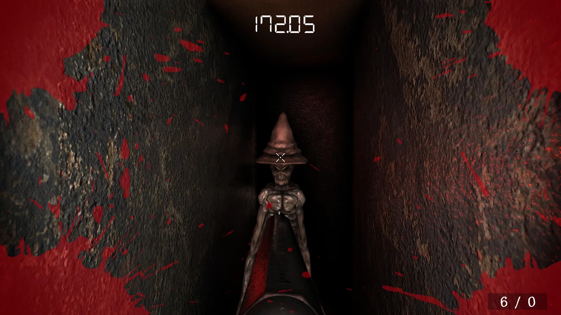 QuietMansion1 görsel 7