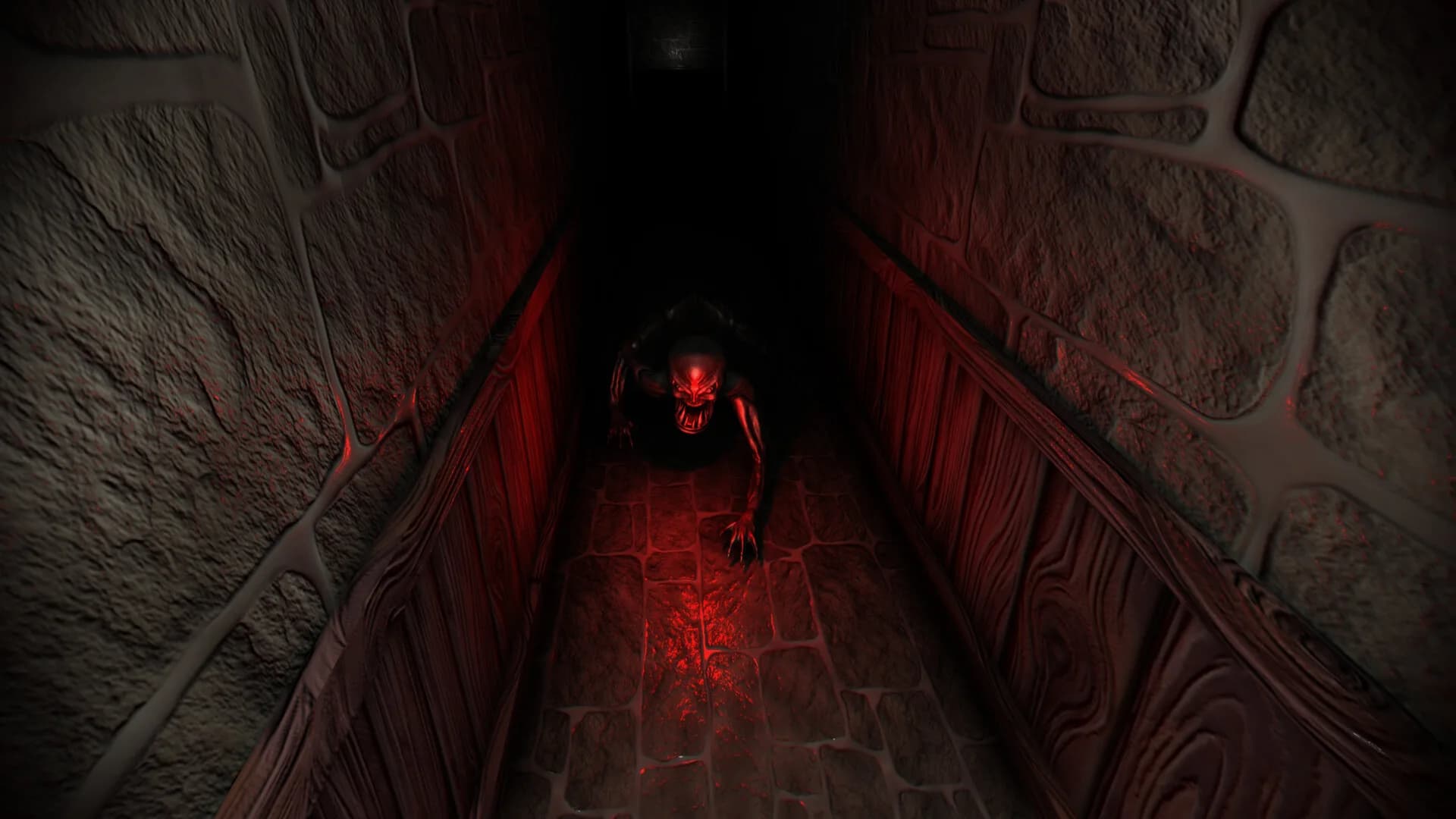 QuietMansion1 görsel 8