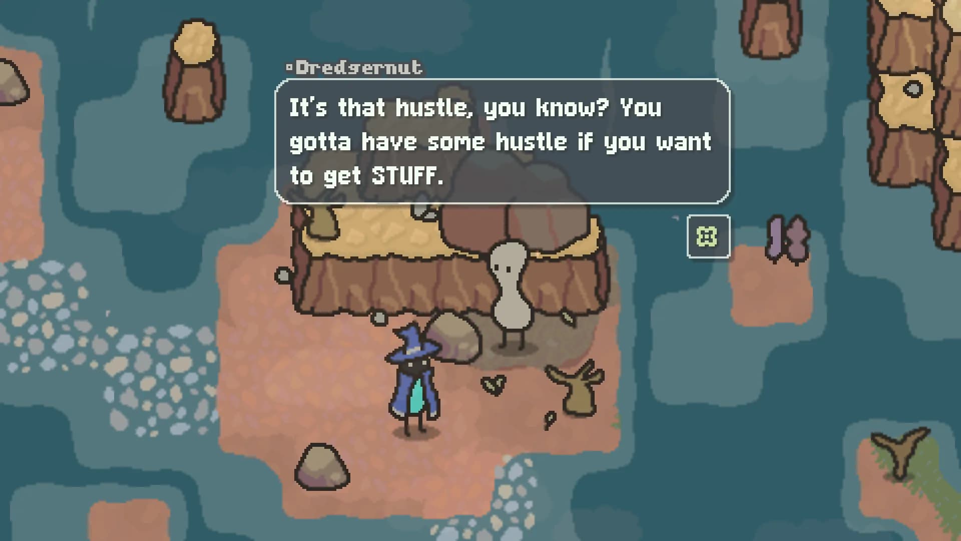 Scrabdackle görsel 8