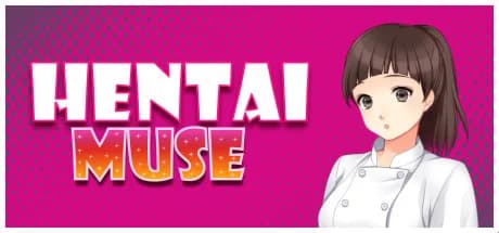 Hentai Muse görsel 1