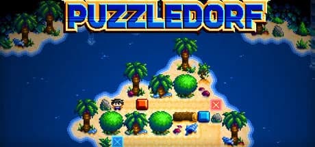 Puzzledorf görsel 1