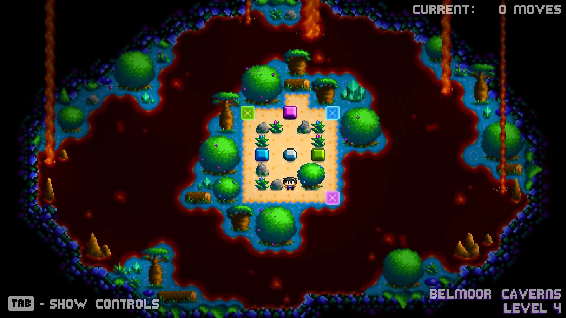 Puzzledorf görsel 6