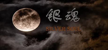 银魂：Silver Soul görsel 1